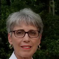 Kathy Scheer Email & Phone Number