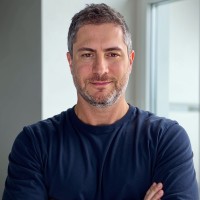 David Herrmann Email & Phone Number