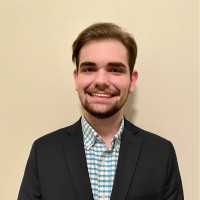 Nathanael Barker Email & Phone Number