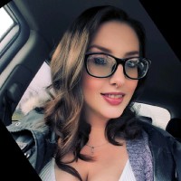 Photon Kinetics Employee Latasha Barajas's profile photo