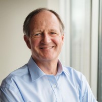 Celerity Craft Employee Richard MacKellar's profile photo