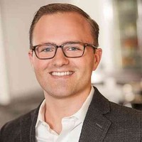 Matthew Dempsey Email & Phone Number