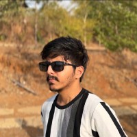 ProDT Consulting Services Employee Sarransh Agrawal's profile photo