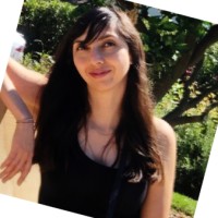 Elizabeth Diaz Email & Phone Number
