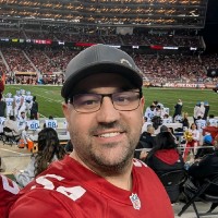 John Hatfield Email & Phone Number