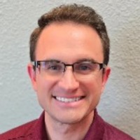 Chase Brown Email & Phone Number