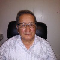 Credit Help USA Employee Daniel Guzman's profile photo