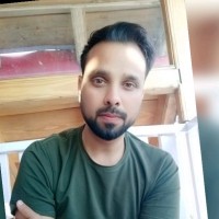 Surya Prakash Email