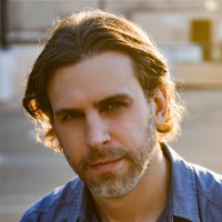 Burnt Employee Mantas Vidutis's profile photo