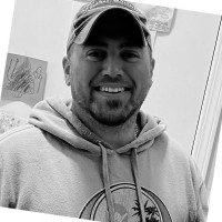 Wm. Floyd Company Employee Chad Adams's profile photo