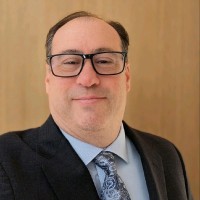 Graphite Systems (Graphite Connect) Employee Jon Bovit's profile photo