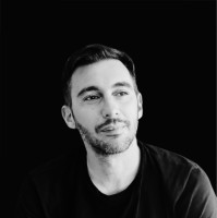 Space Runners Employee Michael Scarpellini's profile photo