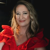 Revolver Capital Employee Trenna Probert's profile photo