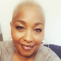 Joyce Bennett Email & Phone Number