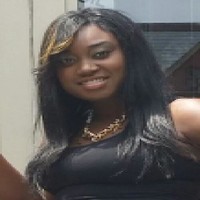 Pharmore Drugs Employee Linda Harris's profile photo