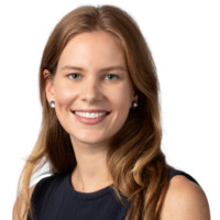 Rosie Bahen-Wright Email & Phone Number