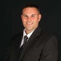 Evergreen Lifestyles Management Employee Alex Lcam's profile photo