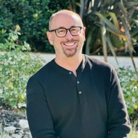 DTP Companies Employee Michael Downs's profile photo