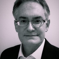 Halff Associates Employee Mike Harvison's profile photo