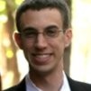 James McClure Email & Phone Number