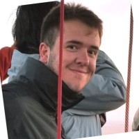 Stallergenes Greer Employee John Heise's profile photo