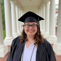 Anna Yankoski Email