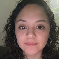 The Greenwich Tent Company Employee Karol Larrea's profile photo