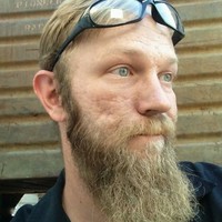 Pioneer Products Inc. Employee Michael Hellesen's profile photo