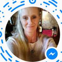 Mandy Akers Email & Phone Number