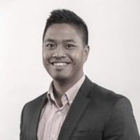 Rick Cheam Email & Phone Number