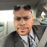 Xavier Lyons Email & Phone Number