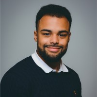 Macaw Deutschland Employee Kennis Nnajidema's profile photo