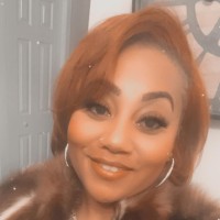 Pinnacle Partnership Employee Brittany Deshields's profile photo