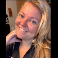 Suburban Manufacturing Group Employee Celia Fussell's profile photo