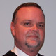 InterActive Financial Marketing Group Employee Tom Wright's profile photo