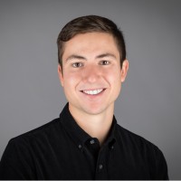 Rhino Ventures Employee Julian Rhind's profile photo