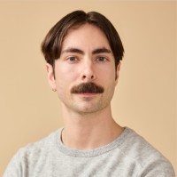 Odyssey Employee Jeremy Dennen's profile photo