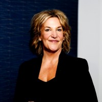 TSP, a Syneos Health company Employee Angie Aldinger's profile photo