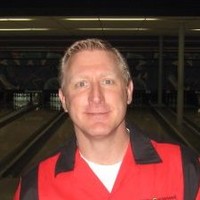 Danny Spencer Email & Phone Number