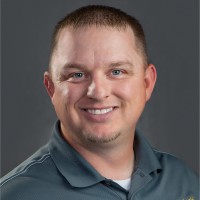 Tim Mathson Email & Phone Number