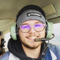 Matthew Rozman Email