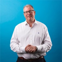 BW: Workplace Experts Employee Andrew Bradley's profile photo