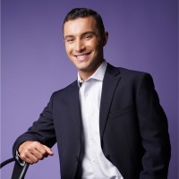 Andrew Santoro Email