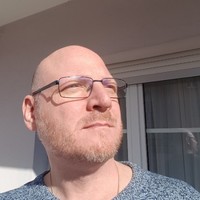 Giuseppe Damiani Email