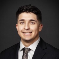 Mark Ibarra-Rangel Email