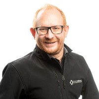 mscrm-addons.com Employee James Elliott's profile photo