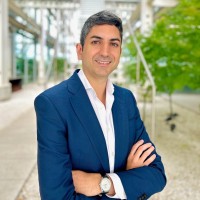 Beyond Wealth - Global Family Office Employee Rafael Suárez's profile photo