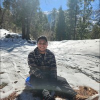 Bryan Sanchez Email
