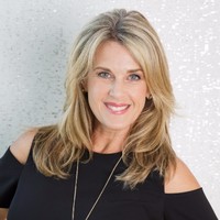 Laura Rosen Email & Phone Number