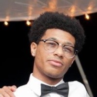 Samuel Reid Email & Phone Number